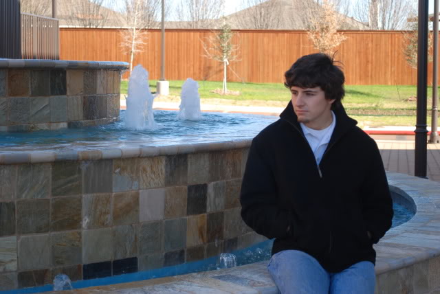 Name:  DSC_0037.jpg
Views: 34
Size:  74.3 KB