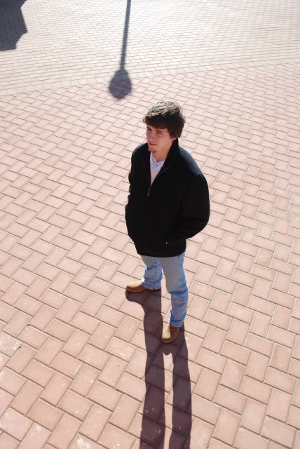 Name:  DSC_0050.jpg
Views: 35
Size:  96.0 KB