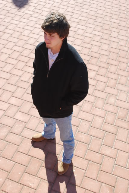 Name:  DSC_0051.jpg
Views: 32
Size:  78.0 KB