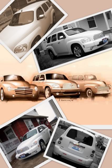 Name:  HHRCOLLAGE.jpg
Views: 21
Size:  57.5 KB