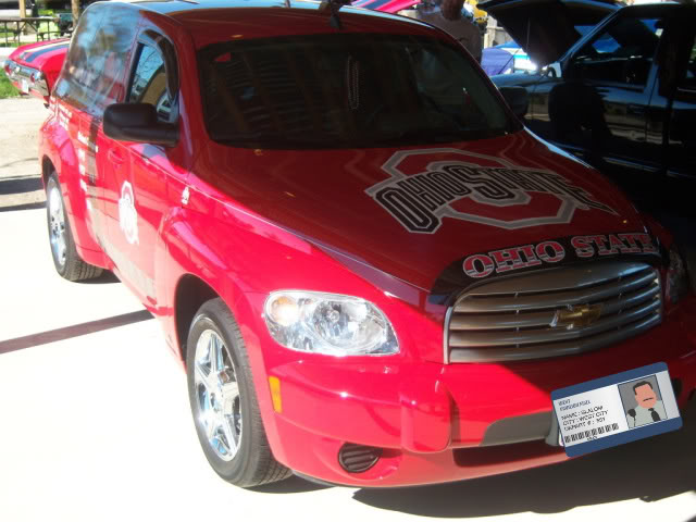 Name:  639-1.jpg
Views: 124
Size:  57.4 KB