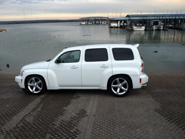 Name:  PB291356.jpg
Views: 3584
Size:  64.1 KB