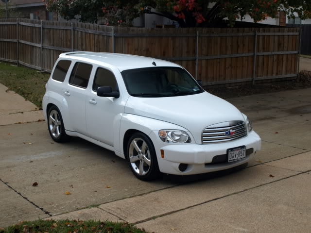 Name:  PB291355.jpg
Views: 79
Size:  63.3 KB