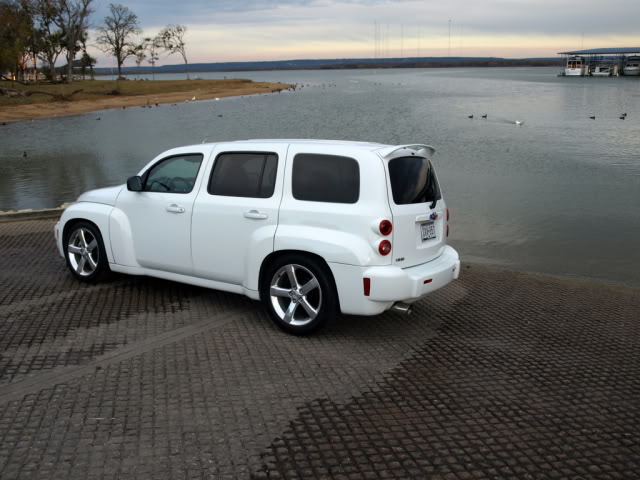 Name:  PB291357.jpg
Views: 94
Size:  63.9 KB