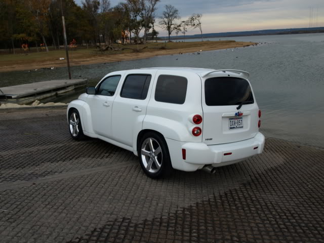 Name:  PB291358.jpg
Views: 86
Size:  62.5 KB