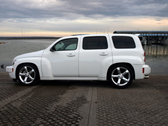 Name:  PB291359.jpg
Views: 80
Size:  57.1 KB