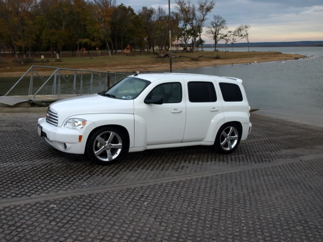 Name:  PB291362.jpg
Views: 82
Size:  72.4 KB