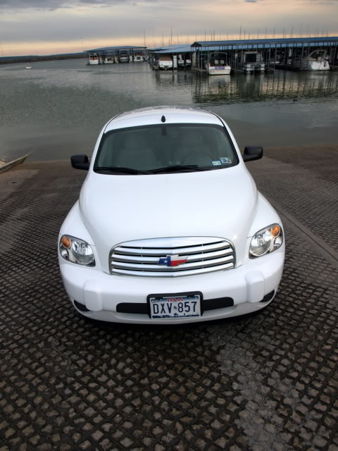 Name:  PB291364.jpg
Views: 80
Size:  69.5 KB