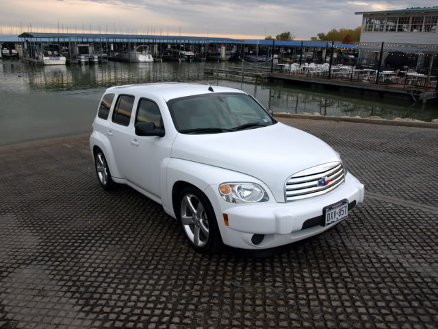 Name:  PB291365.jpg
Views: 80
Size:  79.8 KB