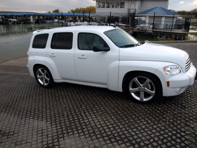 Name:  PB291366.jpg
Views: 77
Size:  78.1 KB