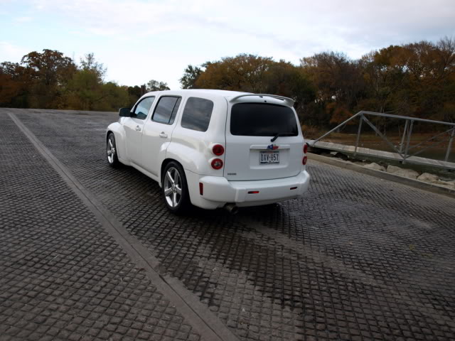 Name:  PB291370.jpg
Views: 79
Size:  72.3 KB