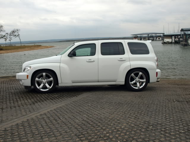 Name:  PB231347.jpg
Views: 471
Size:  61.3 KB