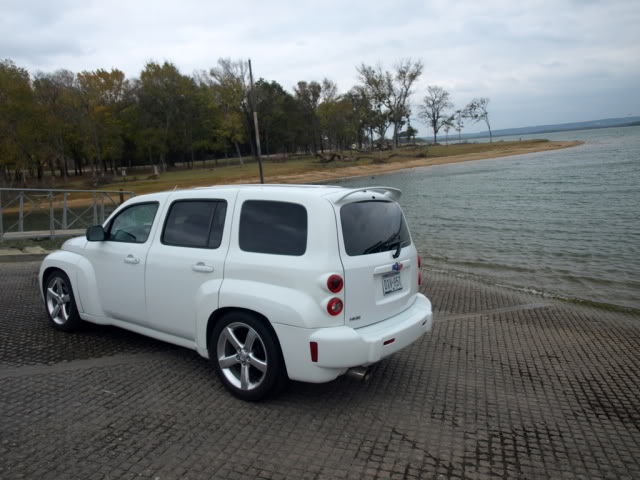 Name:  PB231348.jpg
Views: 176
Size:  62.5 KB