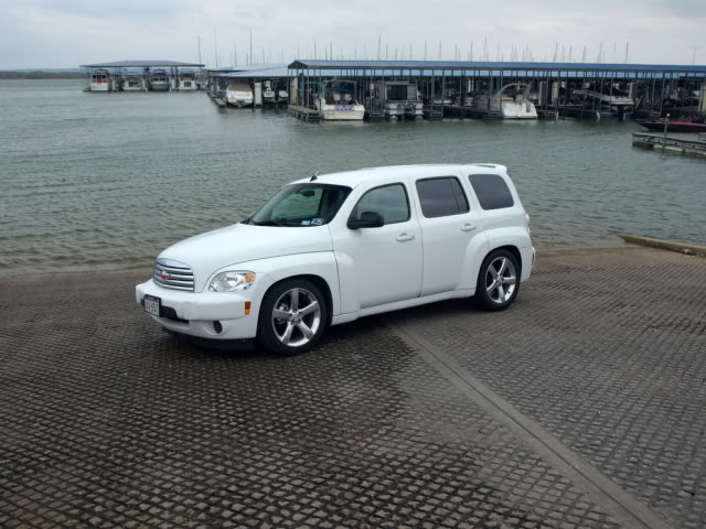 Name:  PB231346.jpg
Views: 189
Size:  75.5 KB