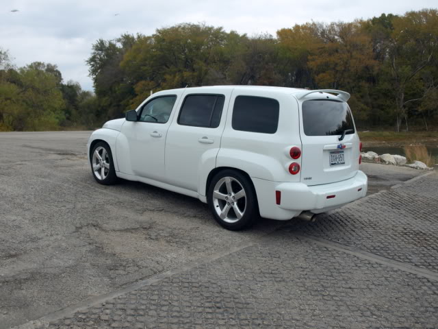 Name:  PB231344-1.jpg
Views: 192
Size:  71.4 KB