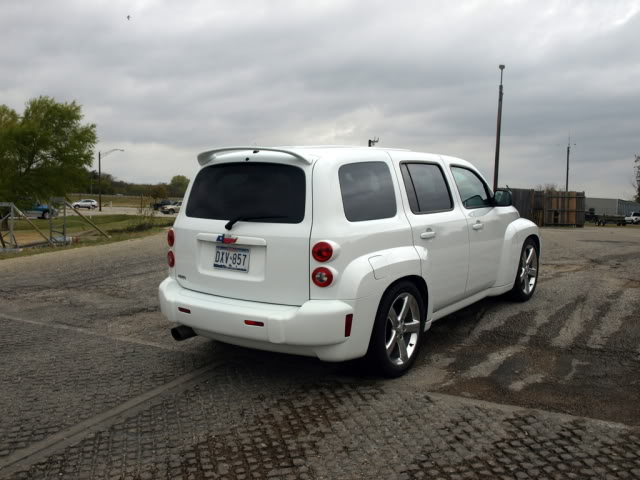 Name:  PB231342-1.jpg
Views: 162
Size:  59.6 KB