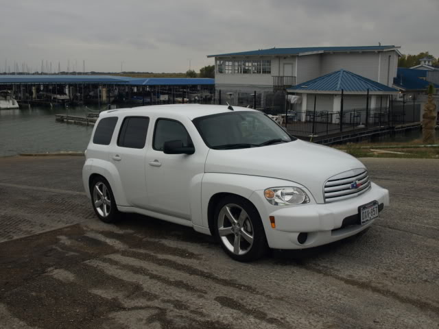 Name:  PB231341.jpg
Views: 142
Size:  58.6 KB