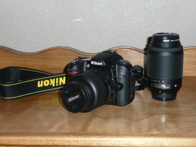 Name:  P1010474.jpg
Views: 84
Size:  53.7 KB