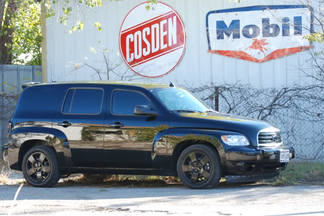 Name:  DSC_1740.jpg
Views: 127
Size:  98.9 KB