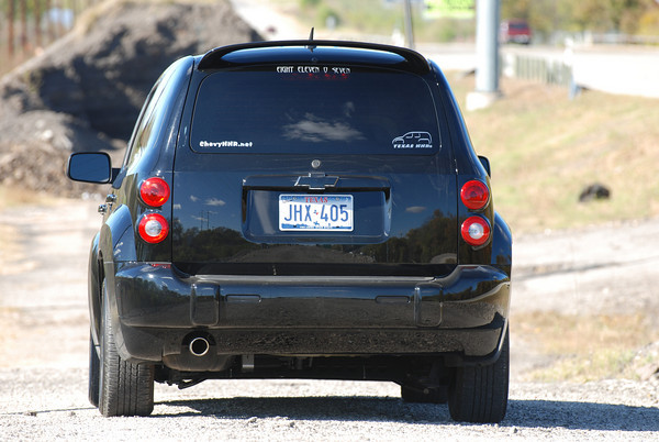 Name:  417463153_UbMUx-M.jpg
Views: 49
Size:  83.1 KB