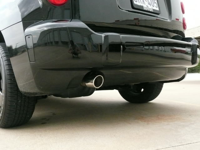 Name:  P1010081.jpg
Views: 66
Size:  48.8 KB