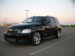 Name:  DSCN1844.jpg
Views: 298
Size:  43.6 KB