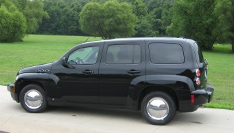 Name:  001.JPG
Views: 1264
Size:  29.2 KB