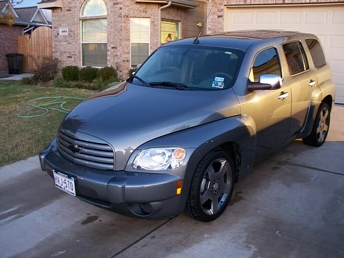 Name:  100_2769-sm.jpg
Views: 243
Size:  61.2 KB