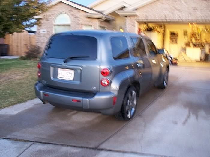 Name:  100_2758-sm.jpg
Views: 173
Size:  53.0 KB