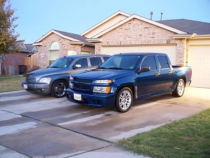 Name:  100_2764-sm.jpg
Views: 204
Size:  72.5 KB