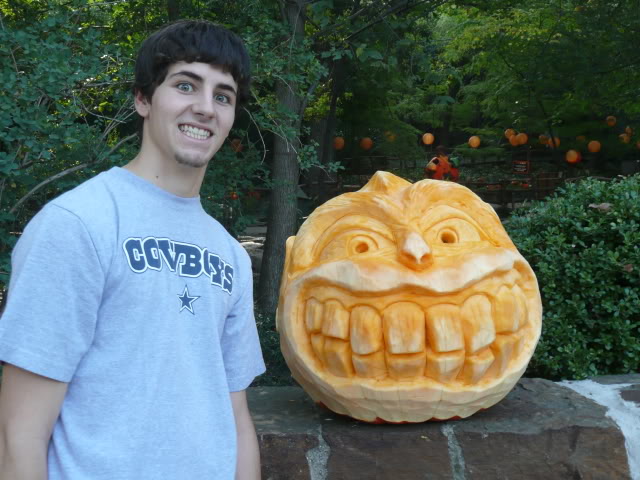 Name:  P1010345.jpg
Views: 33
Size:  74.6 KB