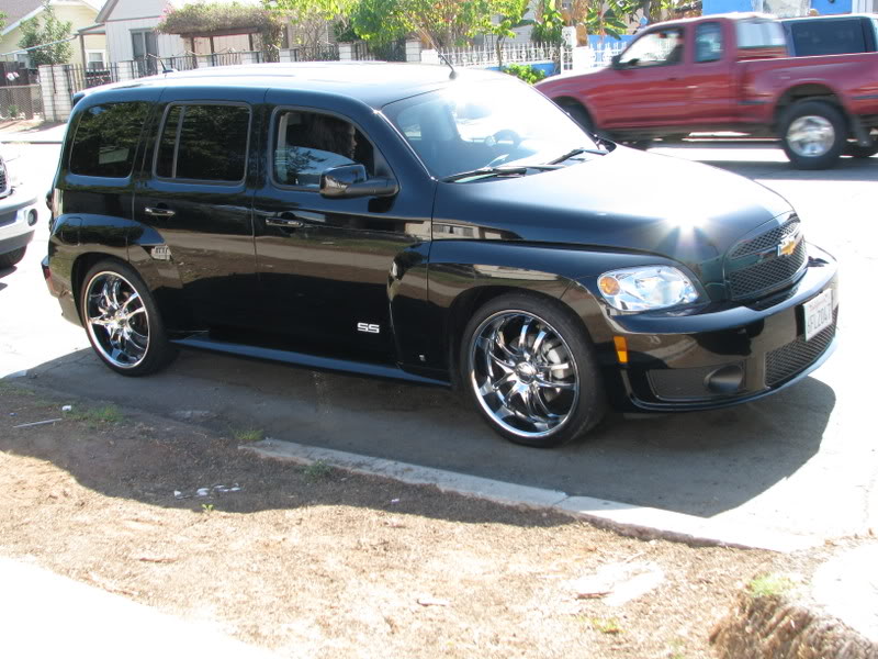 Name:  IMG_1938.jpg
Views: 22
Size:  108.4 KB