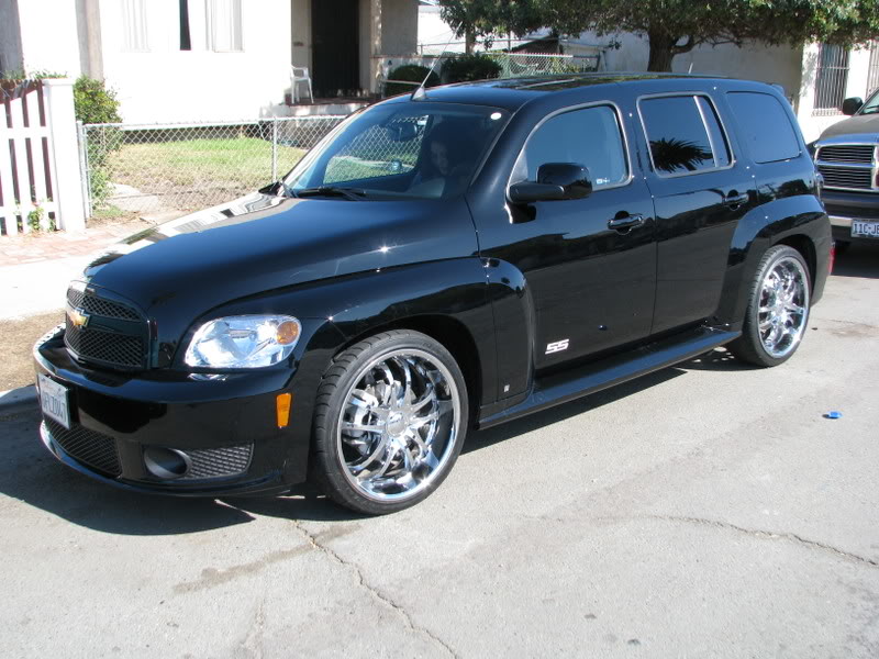 Name:  IMG_1939.jpg
Views: 28
Size:  105.6 KB