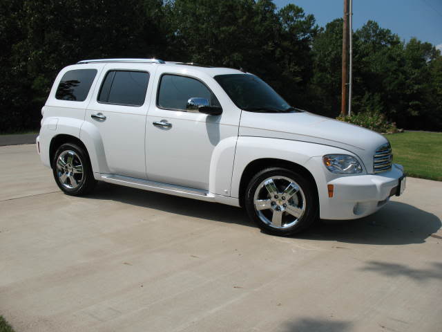 Name:  HHR2009003-1.jpg
Views: 4255
Size:  36.6 KB