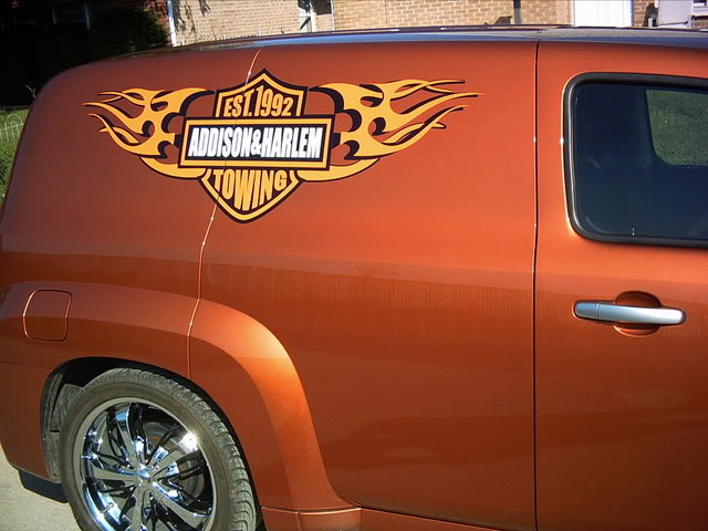 Name:  092708084.jpg
Views: 822
Size:  65.4 KB