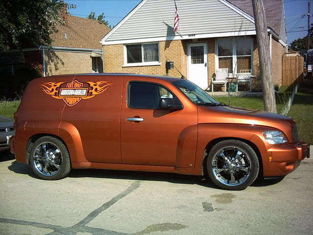 Name:  092708081.jpg
Views: 983
Size:  87.3 KB