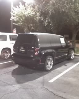 Name:  08-26-08_0534.jpg
Views: 22
Size:  14.1 KB