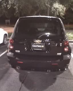 Name:  08-26-08_0535.jpg
Views: 70
Size:  12.9 KB