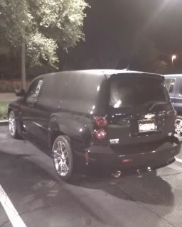 Name:  08-26-08_0536.jpg
Views: 57
Size:  12.8 KB