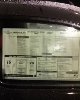 Name:  08-26-08_0537.jpg
Views: 55
Size:  15.1 KB