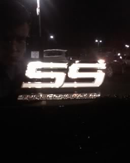 Name:  08-26-08_0538.jpg
Views: 29
Size:  7.3 KB