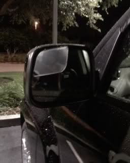 Name:  08-26-08_0539.jpg
Views: 30
Size:  12.3 KB