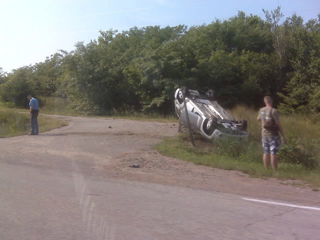 Name:  Upsidedown.jpg
Views: 104
Size:  54.5 KB