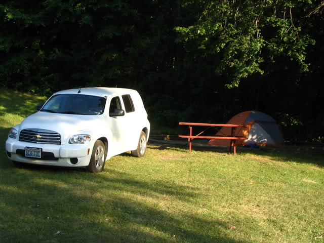 Name:  IMG_1907.jpg
Views: 1415
Size:  75.3 KB