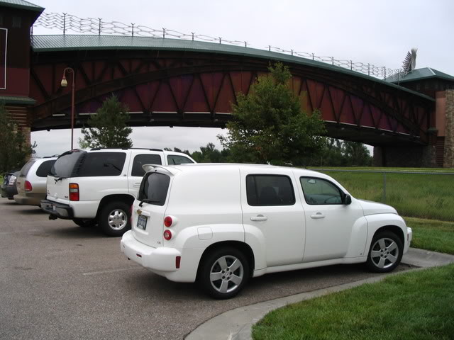 Name:  IMG_1940.jpg
Views: 1454
Size:  58.7 KB