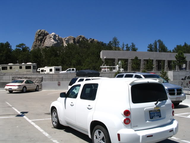 Name:  IMG_1759.jpg
Views: 1408
Size:  57.4 KB