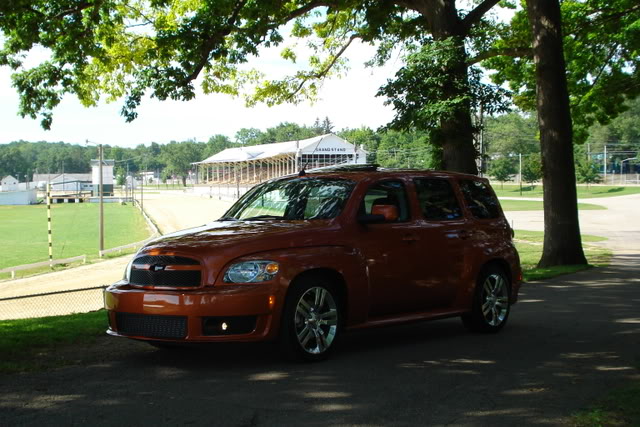 Name:  BoredonWednesday019.jpg
Views: 55
Size:  80.1 KB