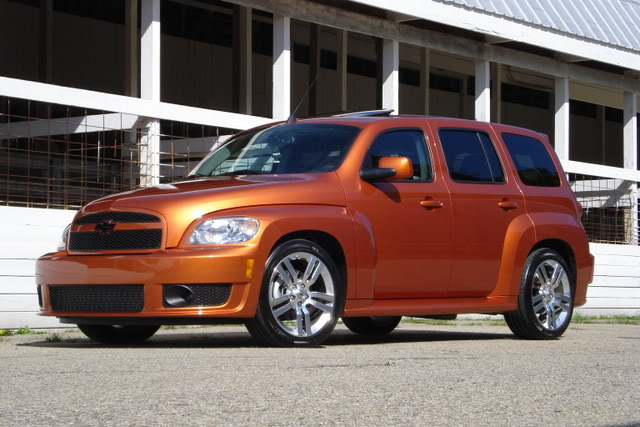 Name:  BoredonWednesday014.jpg
Views: 102
Size:  65.3 KB