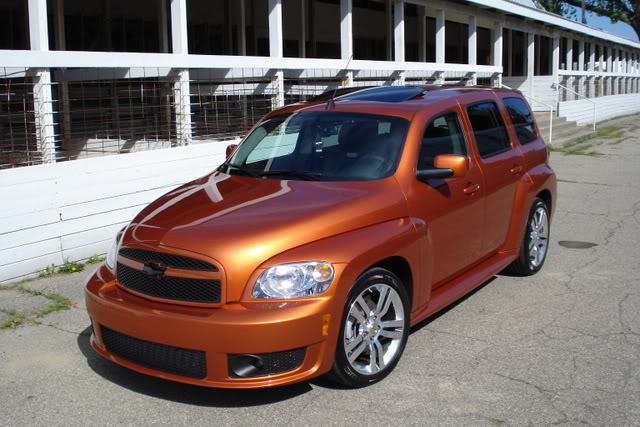 Name:  BoredonWednesday018.jpg
Views: 46
Size:  70.6 KB