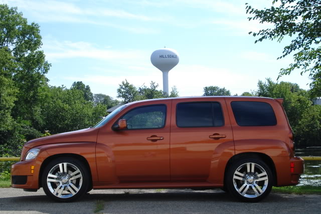 Name:  BoredonWednesday011.jpg
Views: 75
Size:  64.4 KB